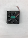Nidec D08K-24TU 29B (ax) 42703401 Beta Sl 24V Dc 0.13. Fixed Price $25.00.