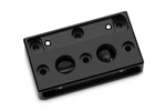 Ek Water Blocks 3831109900413 Computer Cooling System Part/accessory Mounting. Fixed Price $97.80.