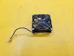 Desktop Cooling Fan Fru: 41R6269 Lenovo Thinkcentre Mt-m 7373. Fixed Price $9.95.