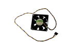 Sunon MF80201VX-Q000-S99 12V 3.84W Server Cooling Fan. Fixed Price $12.99.