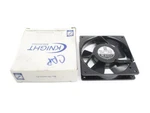 Orion Fans OA125AP-22-1TB Nsmp. Fixed Price $24.00.