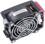 Supermicro Hot-swappable Rear Exhaust Assembly- FAN-0081L. Fixed Price $38.99.