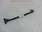 Hp 621292-001 SL390 617845-001 Power System Cable. Fixed Price $18.99.