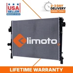 Klimoto Radiator For Dodge Journey 2009-2013 2.4L L4 3.5L 3.6L V6 CH3010348. Fixed Price $81.52.