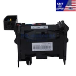 New Lenovo Thinksystem SR630 Cooling Fan 01KP697 / 01KP696 GFM0412SS-02. Fixed Price $19.28.