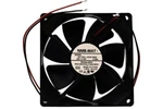 3610KL-05W-B60 D00 Dc 24V Fan (genuine / Brand New). Fixed Price $24.00.