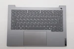Original 5CB1T53018 Lenovo Thinkpad Keyboard Spanish Backlight Thinkbook 14 G9. Fixed Price $102.55.