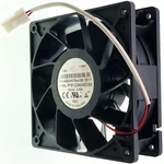 For PFB1224UHEC8X PN-406345 Rev 3517 Fan Dc 24V 2.40A 12CM 120 38MM.... Fixed Price $38.45.