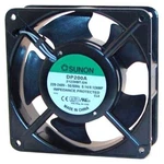 Sunon DP200A 2123XBT.GN Ac Fan, 220-240V 120MM 38MM Free Shipping. Fixed Price $38.88.