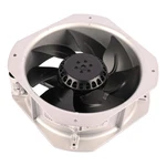 New Cooling Fan 115V 70A 80W For Ebm W2E200-HH86-01. Fixed Price $81.99.