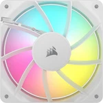 Sama YF1202I White Pwm ARGB120MM Case Fans, 4PIN 5V 3PIN High Airflow. Fixed Price $31.99.