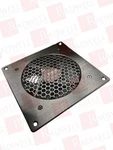 Ac Infinity AI-CFS120BA / AICFS120BA (new Box). Fixed Price $42.00.