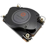 Dynatron N3 Heatsink Chipset With Intel Fan 4189. Fixed Price $100.47.