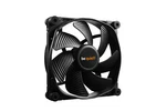 Be Quiet! Silent Wings 3 Fan Case 120MM Pwm High-speed 2200RPM Optimized Blades. Fixed Price $35.90.
