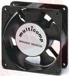 Multicomp MC19682 / (used). Fixed Price $44.91.