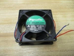 Panaflo FBP-08B24L Dc Brushless Fan FBP08B24L. Fixed Price $35.77.