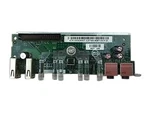 Dell 0MJ047 I/o Board Usb Sound. Fixed Price $27.00.