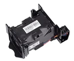 Delta GFM0412SS Cooling Fan DC12V1.40A. 44. Fixed Price $25.00.