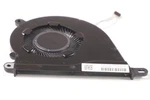 L63588-001 Hp Cooling Fan 15-DY0013DX 15-DY1973CL 14-DQ0002DX 14-DQ1059WM. Fixed Price $24.98.