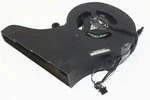 Genuine Oem Fan 610-0093 BFB0812H-HM00 Apple Imac 21.5" Intel I5 Desktop A1311. Fixed Price $7.99.