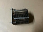 Genuine Dell Poweredge T130 T330 Server Cpu Heatsink Cooler 05D65X. Fixed Price $9.23.