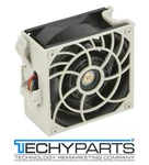 Supermicro FAN-0166L4 Hot-swappable Middle Axial For 2U Ultra Chassis Series. Fixed Price $9.99.