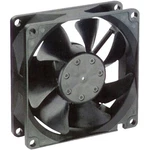 Nmb Minebea 3110KL-04W-B50-P00 Fan 80X80MM 12V. Fixed Price $39.82.
