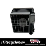 Arista Fan 7000H Hot Swappable Rear To Front Module For 7160 / 7280R. Fixed Price $15.31.