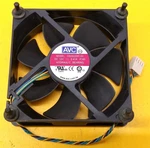 Desktop Cooling Fan 43N9908 Lenovo Thinkcentre M58. Fixed Price $6.96.