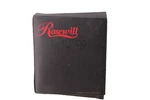Rosewill 80MM Computer Case Fan Model RFA80L-B. Fixed Price $12.00.
