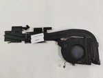 Dell 5R2HY HFVP0 Precision 3541 4-PIN Bga 1440 Laptop Cpu Fan With Heatsink. Fixed Price $14.99.