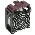 Supermicro FAN-0148L4 80X80X38MM 4-PIN Pwm Hot Swappable Rear Gpu For SC747. Fixed Price $29.95.