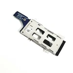 Dell Latitude E6510 Express Card Reader Board Laptop LS-5577P. Fixed Price $8.99.