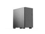 Rosewill FBM-X5 Micro Atx Mini Tower Desktop Gaming & Office Pc Computer Case. Fixed Price $72.49.