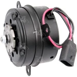 35377 4-SEASONS Four-seasons Fan Motor Driver Passenger Side New For Chevy. Fixed Price $111.89.