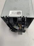 Dell 03XTT6 Fan Assembly, For Poweredge Vrtx. Fixed Price $14.63.
