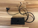 Corsair Icue Commander Pro Rgb Lighting Fan Controller CL-9011110-WW Tested. Fixed Price $39.99.
