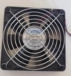 Nmb 4710NL-04W-B40 Brushless Fan Assembly 12V Dc, 0.44A. Fixed Price $14.95.