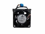 Dell Poweredge R510 8-HD Cooling Fan RMHH1. Fixed Price $13.95.