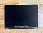 A1989 Genuine Apple Macbook Pro Display Assembly 661-15732 661-12829 661-10037. Fixed Price $89.99.