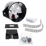 Valterra A10-2618VP Refrigerator Cooling Fan Assembly. Fixed Price $64.22.