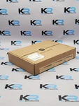 Allen-bradley SK-R9-FAN11-F7A Kit Heat Sink Nema Size Frame. Fixed Price $365.99.