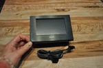 Nzxt Cooling System Replacement Display W Cable. Fixed Price $18.99.