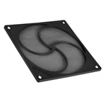 Silverstone SST-FF125B Abs Fan Filter Black 120MM 5MM 20.1G. Fixed Price $12.87.