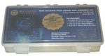 Western Scott Fetzer CK-28 Mini Hose Repair Kit 1/4 Fitting Only, Each. Fixed Price $54.95.