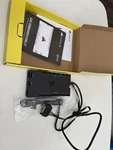 Corsair Commander Core Rgb Pwm Fan Controller Hub RWF0048. Fixed Price $45.00.