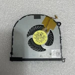 Dell Precision M3800 Xps 15-9530 Cpu Left Fan 02PH36 P7. Fixed Price $16.55.