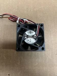 Top Motor 60MM X 20MM 3PIN Case Fan DF1206SL-3-0.13A 12V 0.20A Tested W. Fixed Price $51.50.