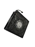 Genuine Dell Precision T7865 5860 Cooling Fan Assembly 0VHTC7. Fixed Price $19.13.