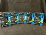 10 Corsair SP120 Pwm 120MM Computer Fan High Performance Edition Nib 5 Two Packs. Fixed Price $115.00.